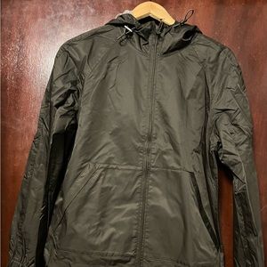 Men’s ONS Jacket